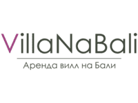 VillaNaBali