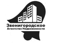 Звенигородское Агентство Недвижимости