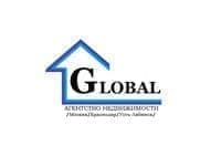 Global Недвижимость