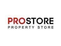 Property Store