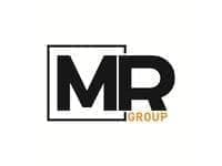 «MR Group» — инвестиционно-девелоперская компания
