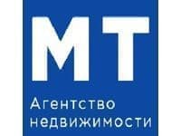 Агентство Недвижимости «МагниТ» Москва