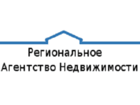 Региональное Агентство Недвижимости Колывань