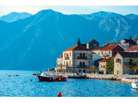 Real Estate Montenegro