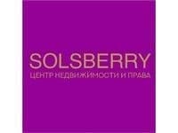 Центр недвижимости и права « Solsberry»