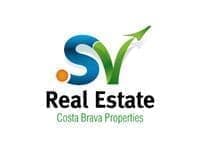 SV Real Estate, Costa Brava