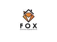 АН Fox