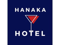 Hanaka Квартиры посуточно