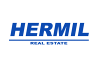 Агенство недвижимости за рубежом HERMIL