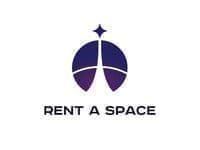 RENT A SPACE