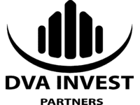 DVA Invest & Partners S. L.