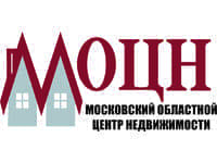 Московский областной центр недвижимости