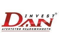 Дан-Инвест