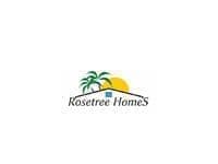 Rosetree Homes Недвижимость