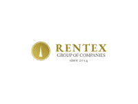«Rentex»
