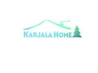 «Karjala Home»