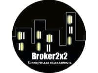Broker2x2
