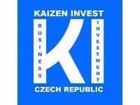 Kaizen Invest - Коммерческая недвижимость в Праге и Чехии.