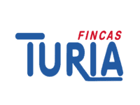 Агентство недвижимости - Fincas Turia 