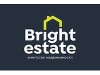 Bright Estate - агентство элитной недвижимости