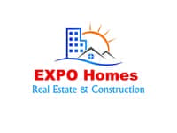 EXPO HOMES Real estate & Construction