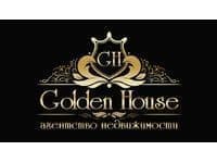 Golden Houses