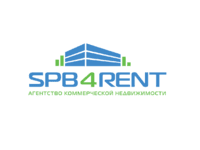 SPB4RENT - коммерческая недвижимость