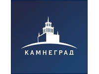 Агентство недвижимости «Камнеград»