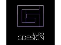 Дизайн интерьера | GDESIGN 
