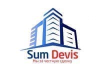 Агентство недвижимости «Sum Devis»