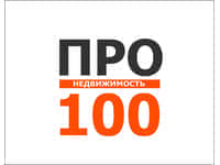 ПРО100-НЕДВИЖИМОСТЬ Универсальный Центр Услуг