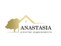 Агентство  недвижимости ANASTASIA