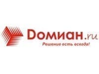 Domian.ru