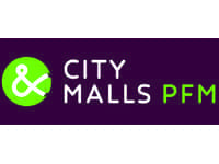 City & Malls