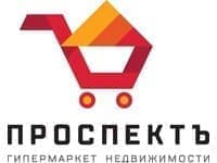 Гипермаркет Недвижимости «ПроспектЪ» 