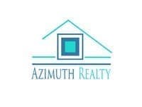 Azimuth Realty