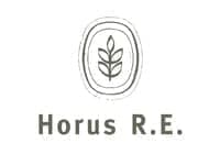 Horus R.E.
