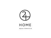Home24apartments