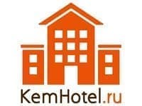 KemHotel - гостиница в квартирах Кемерово