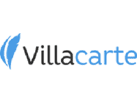 VillaCarte