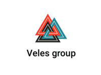 Veles group