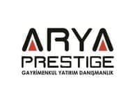 Arya Prestige