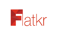 FlatKR