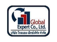 Global Expert Property