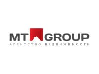 МТ групп