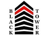 BLACK TOWER