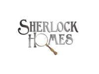 Sherlock Homes - Недвижимость в Болгарии