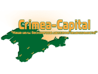 Крым-Капитал
