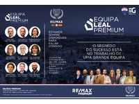 Remax Premium