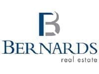 Bernards Real Estate